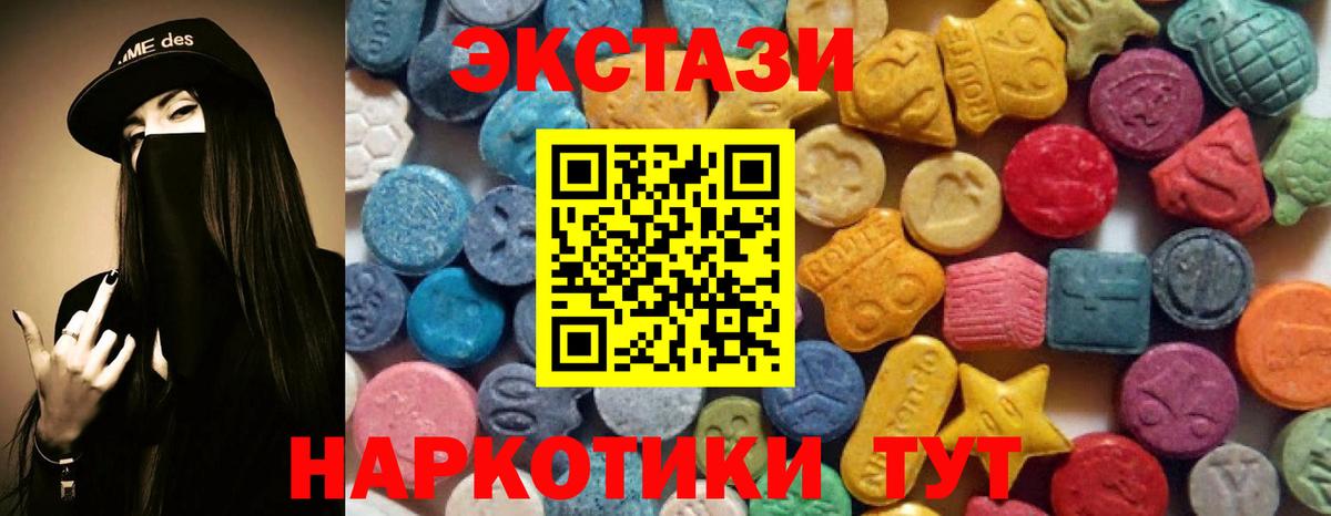 Ecstasy  цены наркотик  Вход с VPN  Каменск-Шахтинский  Ecstasy TESLA 