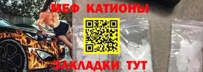 трава Дубна